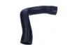Патрубок интеркулера VW Sharan / Ford Galaxy 1.9 TDI 1995 - 2010 (нижний) MAXGEAR 68-0265 (фото 2)