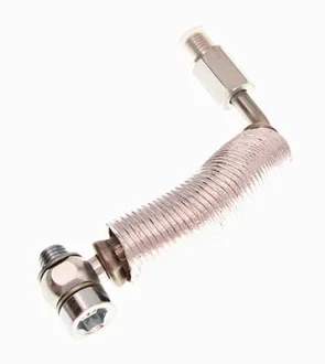 Автозапчасть MAXGEAR 680342