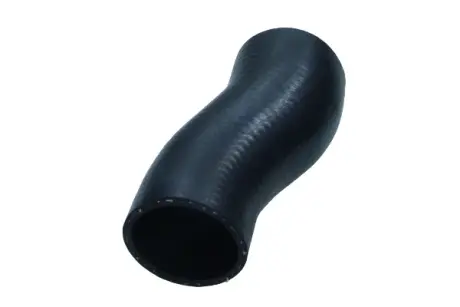 Патрубок інтеркулера MB Sprinter 906 / Vito 639 (OM 646) 2003 - 2008 MAXGEAR 68-0485