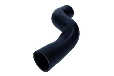 Патрубок интеркулера VW Sharan 1.9 TDI 1995 - 2010 R MAXGEAR 68-0585
