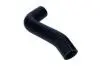 Патрубок интеркулера VW Golf IV / Passat B5 / Polo / Bora / Audi A4 / A6 1.9 TDI 1996 - 2006 (нижний) MAXGEAR 68-0588 (фото 1)