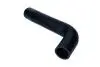 Патрубок интеркулера VW Golf IV / Passat B5 / Polo / Bora / Audi A4 / A6 1.9 TDI 1996 - 2006 (нижний) MAXGEAR 68-0588 (фото 2)