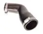 Патрубок интеркулера VW Sharan 1.9 TDI 2000 - 2010 / Touareg 2.5 TDI 2003 - 2010 MAXGEAR 68-0589 (фото 1)