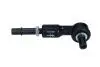 Наконечник поперечной рулевой тяги MAXGEAR 690048 (фото 1)