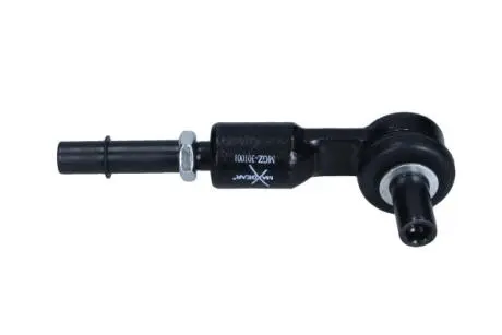 Наконечник поперечной рулевой тяги MAXGEAR 690048