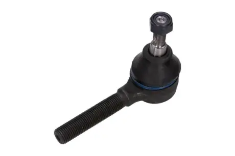 Наконечник поперечної кермової тяги MAXGEAR 690164