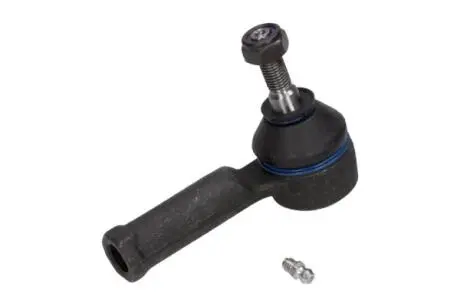 Наконечник поперечной рулевой тяги MAXGEAR 690173