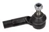 Наконечник поперечной рулевой тяги MAXGEAR 690183 (фото 1)