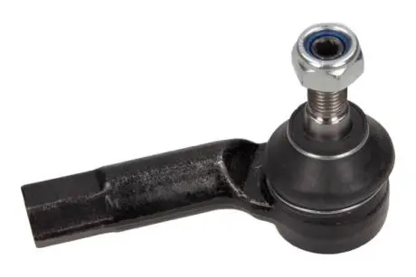 Наконечник поперечной рулевой тяги MAXGEAR 690183