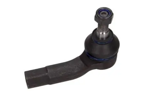 Наконечник поперечной рулевой тяги MAXGEAR 690184