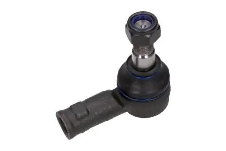 Наконечник поперечної кермової тяги MAXGEAR 690201