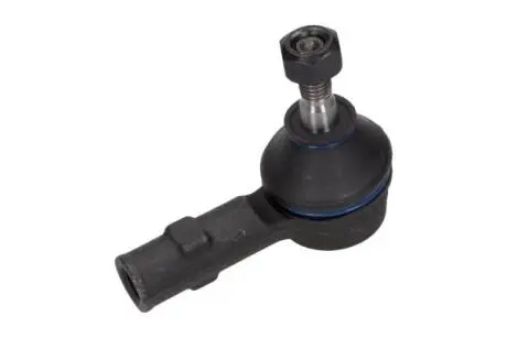Наконечник поперечної кермової тяги MAXGEAR 690221