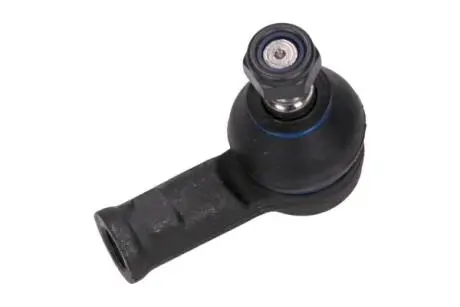 Наконечник поперечной рулевой тяги MAXGEAR 690314