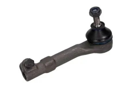 Наконечник поперечной рулевой тяги MAXGEAR 690334