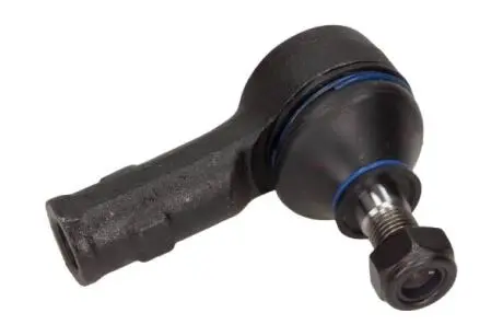 Наконечник поперечної кермової тяги MAXGEAR 690350