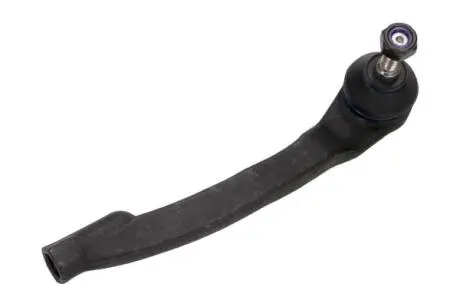 Наконечник поперечной рулевой тяги MAXGEAR 690381
