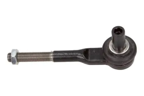 Наконечник поперечної кермової тяги MAXGEAR 690400