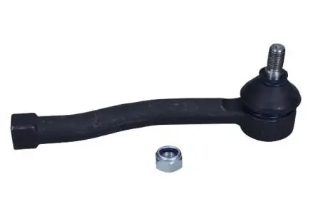 Шарнир MAXGEAR 690757
