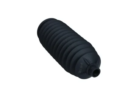 Автозапчасть MAXGEAR 691402