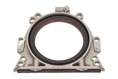 Сальник кулачкового валу MAXGEAR 700029