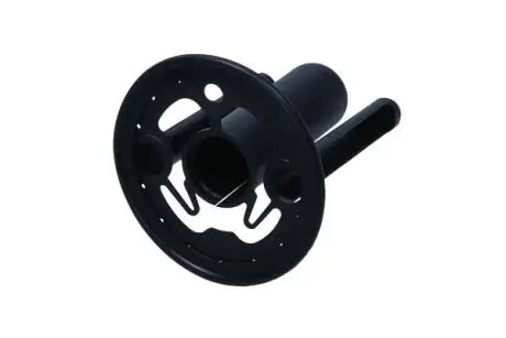 Уплотнение масляного радиатора MAXGEAR 700141
