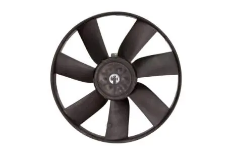 Вентилятор, охолодження двигуна MAXGEAR 710020