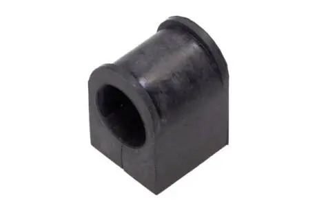 Опора, стабилизатора MAXGEAR 720032