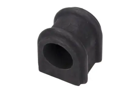 Опора, стабилизатора MAXGEAR 720036