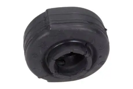 Опора, стабілізатора MAXGEAR 720081