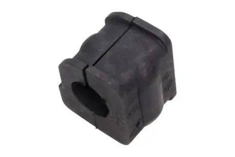 Опора, стабілізатора MAXGEAR 720099