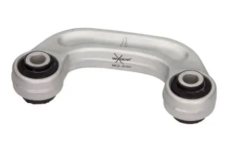 Тяга / Стойка стабилизатора MAXGEAR 720154