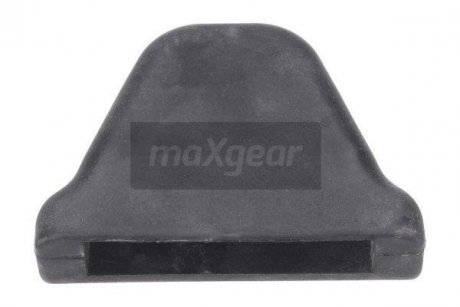 Сережки, кронштейн ресори MAXGEAR 720183 (фото 1)