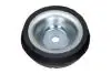 Опора стойка амортизатора MAXGEAR 720305 (фото 1)