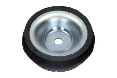 Опора стойка амортизатора MAXGEAR 720305