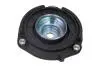 Опора стійка амортизатора MAXGEAR 720321 (фото 1)