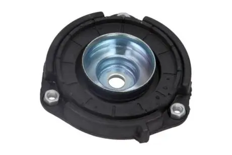 Опора стойка амортизатора MAXGEAR 720321