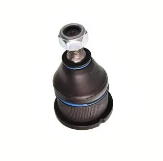 Шаровая опора MAXGEAR 720368