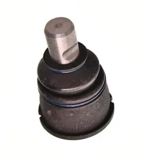 Шаровая опора MAXGEAR 720378