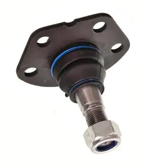 Шаровая опора MAXGEAR 720391