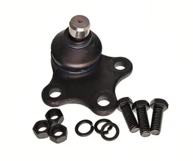 Шаровая опора MAXGEAR 720402