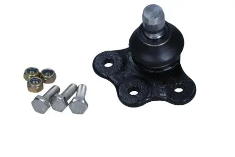 Кульова опора MAXGEAR 720430