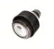 Шаровая опора MAXGEAR 720446 (фото 2)