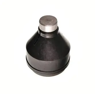 Шаровая опора MAXGEAR 720446