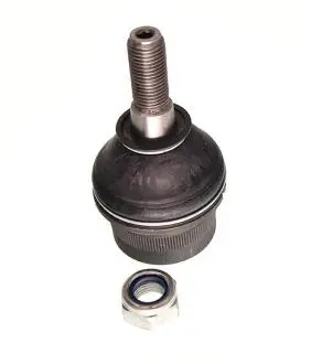 Шаровая опора MAXGEAR 720447
