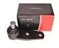Шаровая опора MAXGEAR 720460 (фото 3)