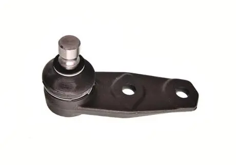Шаровая опора MAXGEAR 720460 (фото 1)