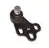 Шаровая опора MAXGEAR 720484 (фото 1)