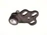 Шаровая опора MAXGEAR 720484 (фото 2)
