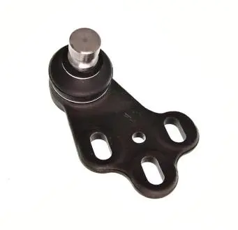 Шаровая опора MAXGEAR 720484