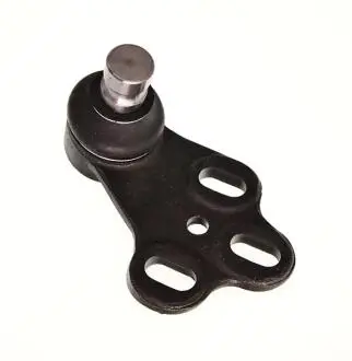 Шаровая опора MAXGEAR 720490